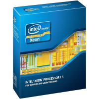 

												
												Intel Xeon E5 2680 Processor Price in BD